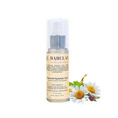 Chamomile Hyaluronic Toner